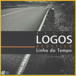 Situações