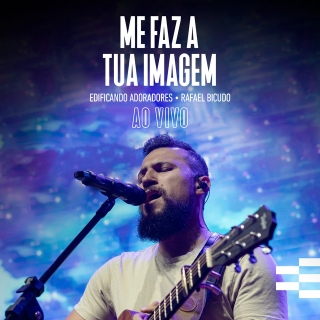 Me Faz a Tua Imagem