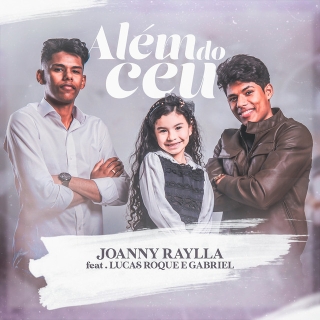 Joanny Raylla