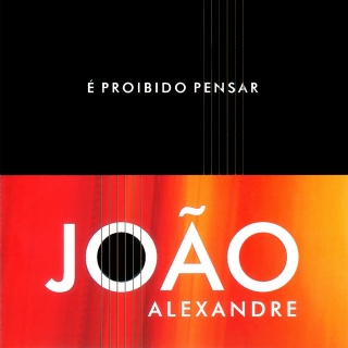 Na Tua presença