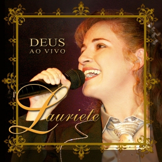 O Segredo e Louvar, Toca nas Aguas, Por um Fio, Palavras e Deus dos Deuses