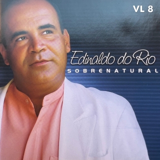 A Mão Misteriosa