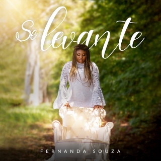 Se Levante