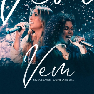 Vem