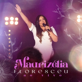 Floresceu
