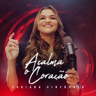 Acalma o Coração