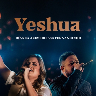 Yeshua