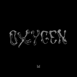Oxygen