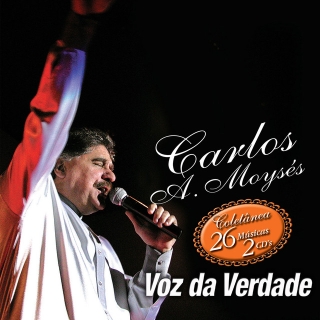 A Hora do Salvador