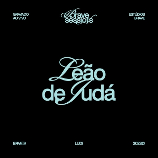 Leão de Judá