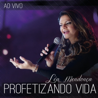 Ao Cordeiro