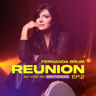 Espírito Santo
