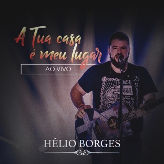 A Tua Casa É o Meu Lugar