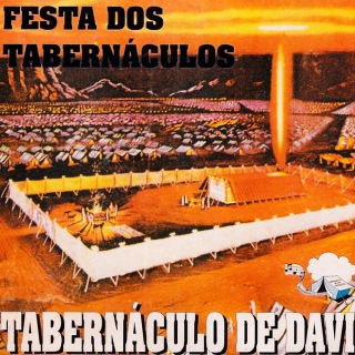 Cordeiro de Deus