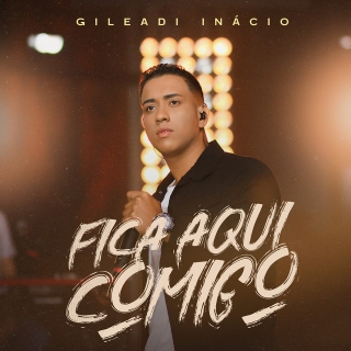Fica Aqui Comigo