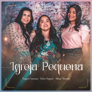 Igreja Pequena