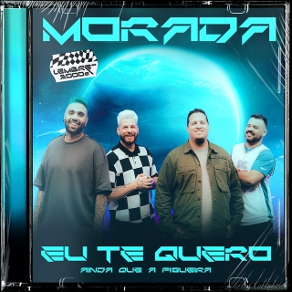 Tudo é Teu / Nova Criatura / Rede ao Mar