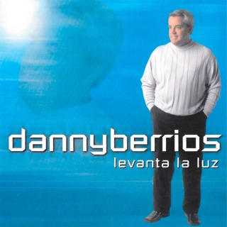 Y Tú Sabes Bien