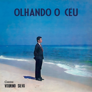 Se Mais Eu Pudesse Saber