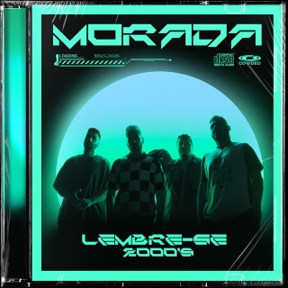 Vim Para Adorar-Te / Estou Só / Digno