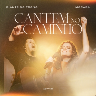 Cantem no Caminho