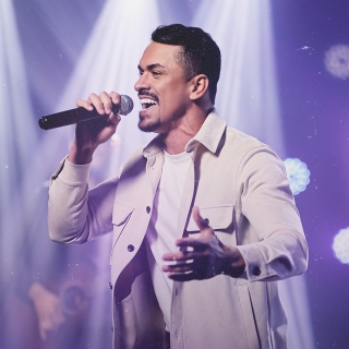 Helder Andrade