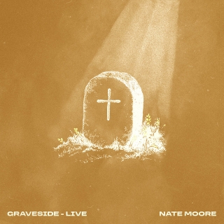 Graveside