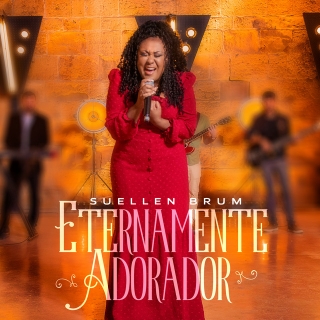 Eternamente Adorador