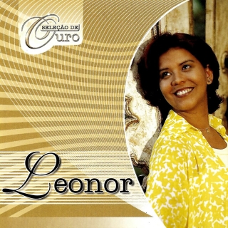 Jeruzalém De Ouro