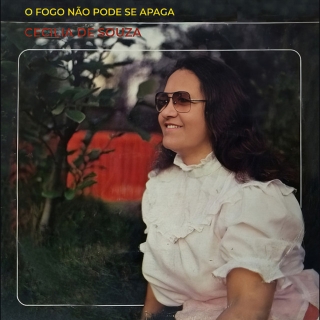 As Ondas Lhe Obedecem