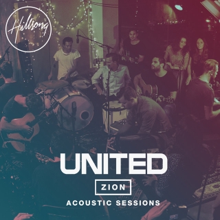 Love Is War / Acoustic