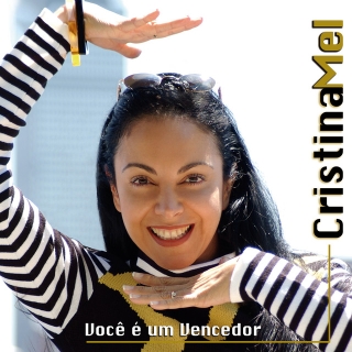 Vai Dando Glória