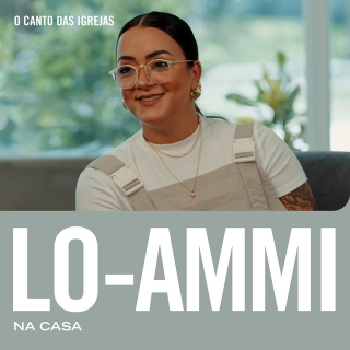 A Ele a Glória