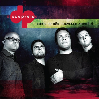 Todo Olho Verá