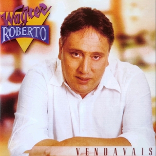 Vendavais