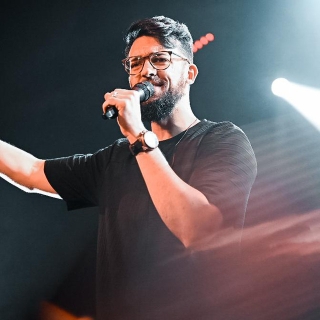 Leonardo Vieira