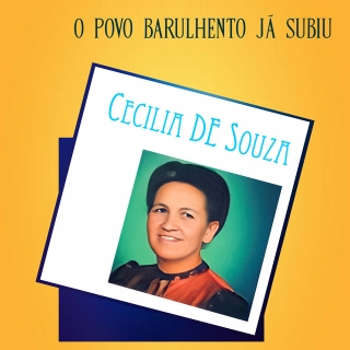 Ajuntando as Pedrinhas