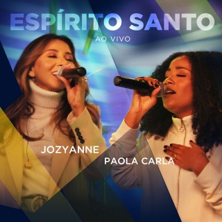 Espírito Santo
