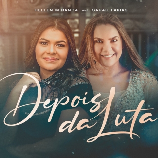 Depois da Luta