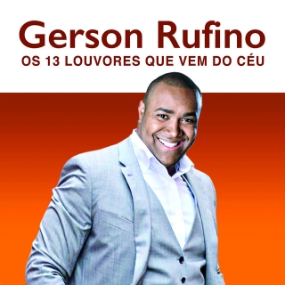 A Presença