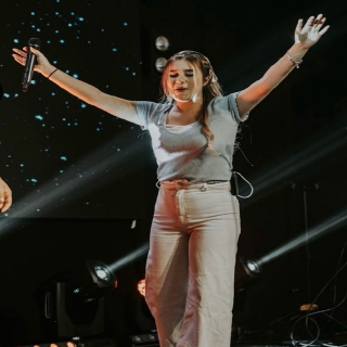 Nalu Marzullo