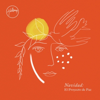 Nació Nuestro Rey (Es Navidad)