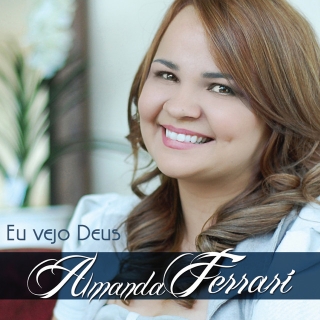 O Relógio de Deus