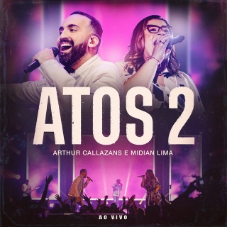 Atos 2