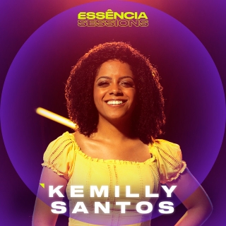 Acredite (Essência Sessions)