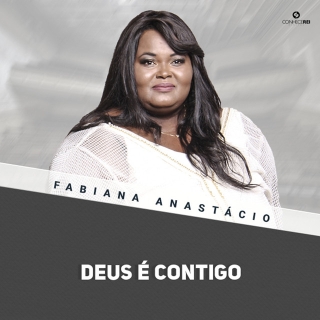 Deixa Comigo