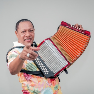 Bolañito