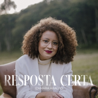 Izamara Araújo