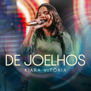 De Joelhos