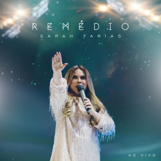 Remédio